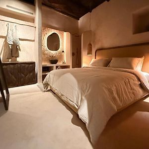 Huis met 2 Slaapkamers
